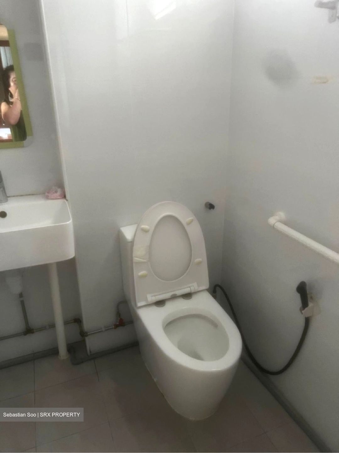 Blk 277 Bangkit Road (Bukit Panjang), HDB 5 Rooms #594200121